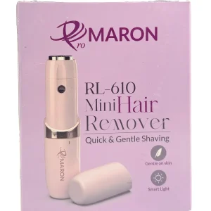 شیور پرومارون RL-610