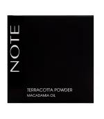 پنکک مولتی کاور نوت