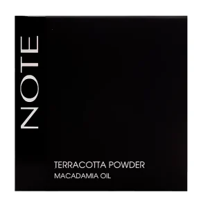 پنکک مولتی کاور نوت