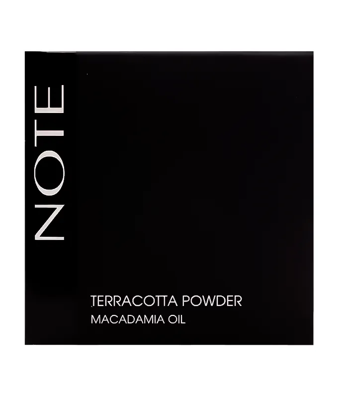 پنکک مولتی کاور نوت پنکک مولتی کاور نوت