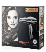 سشوار کومکس مدل COMMAX CR-7011