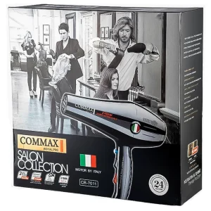 سشوار کومکس مدل COMMAX CR-7011