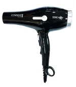 سشوار کومکس رویال پرو مدل CR‑7022