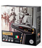 سشوار کومکس رویال پرو مدل CR‑7077