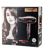 سشوار کومکس رویال پرو مدل CR‑7077