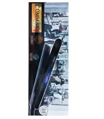 اتو موی کومکس رویال پرو مدل CR-8830