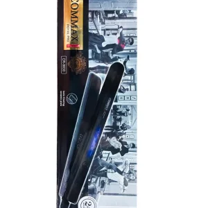 اتو موی کومکس رویال پرو مدل CR-8830