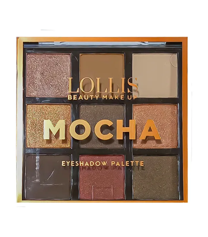 9 تایی موکا (1)