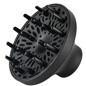 سری سشوار کومکس CR‑018