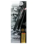 اتو مو کومکس مدل CR‑8840