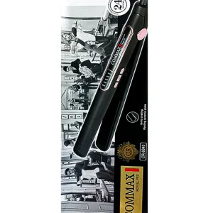 اتو مو کومکس مدل CR‑8840