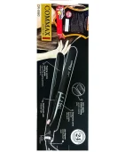 اتو مو کومکس مدل CR‑8860