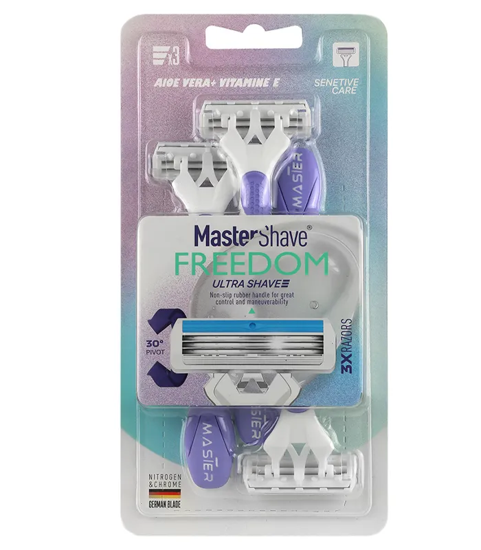 Untitled-11_11zon (2) سارای انلاین