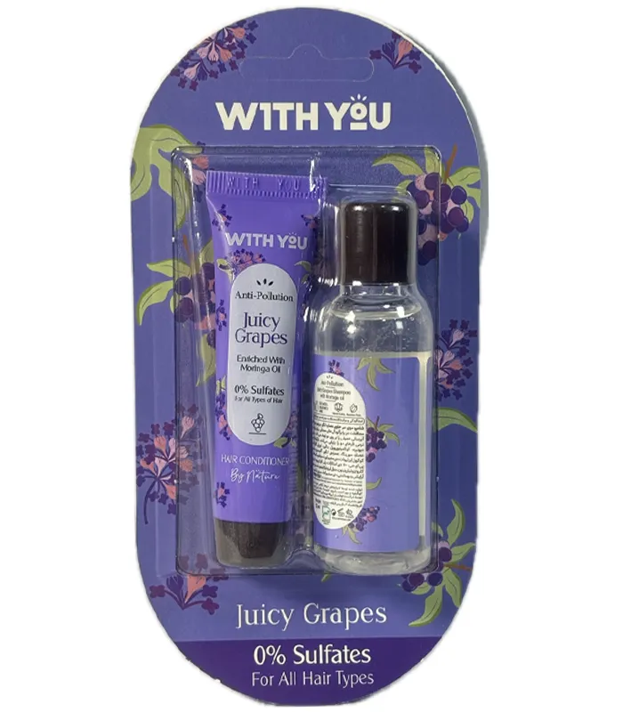 Untitled-1_11zon (1)