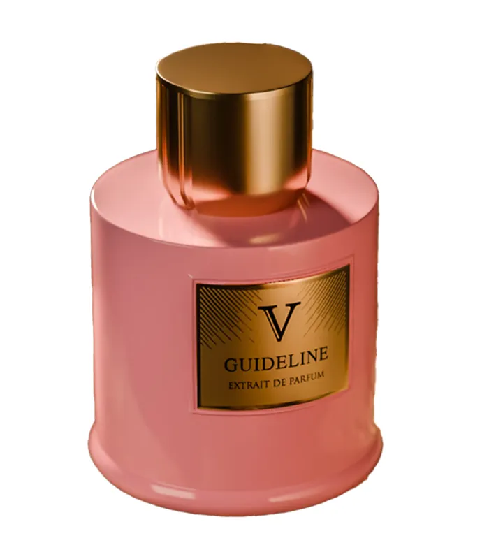 Untitled-1_11zon (2) ادکلن زنانه GUIDLINE برند ویزاری
