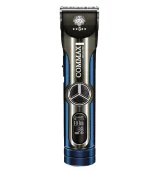 ماشین اصلاح صورت کومکس CR‑1090