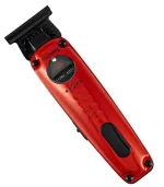 ماشین اصلاح موی کومکس CR6