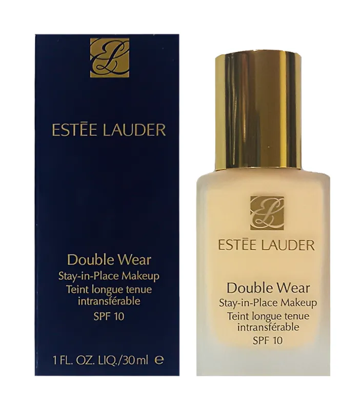 استی لادر عکس شاخص