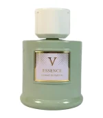 ادکلن زنانه اسنس ویزاری