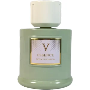 ادکلن زنانه اسنس ویزاری