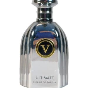 ادکلن مردانه اولتیمیت ویزاری