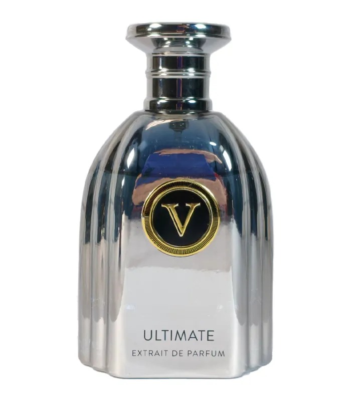 اولتیمیت .یزاری ادکلن مردانه اولتیمیت ویزاری