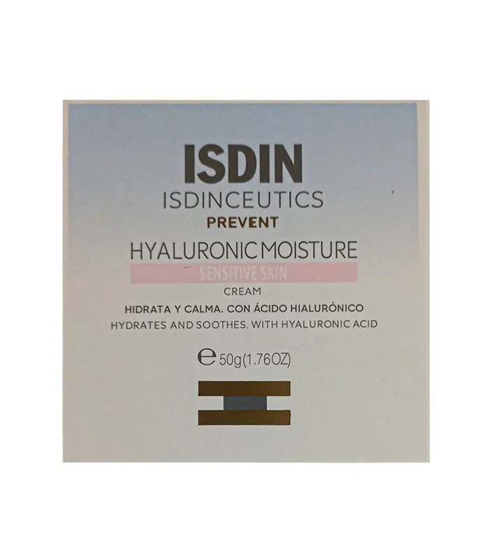 ایزدین صورتی 1