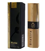 رژ لب جامد مات مینی استاتیرا