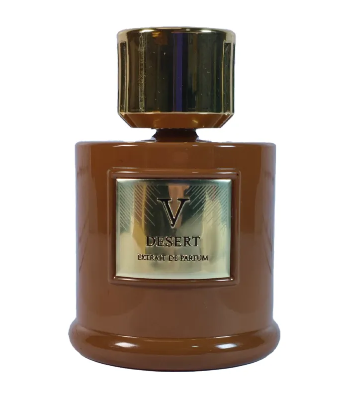 دیزرت ویزاری ادکلن دیزرت ویزاری