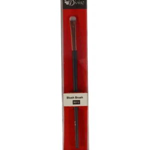 براش سایه دیواین B013