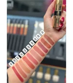 رژ لب جامد مات مینی استاتیرا