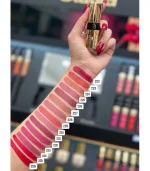 رژ لب جامد مات مینی استاتیرا