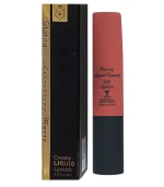 رژ لب مایع مات استاتیرا