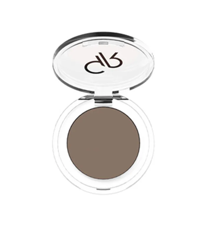 سایه مات گلدن رز