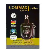 موزن بینی کومکس CR-90TT