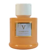 ادکلن زنانه مومنتو ویزاری