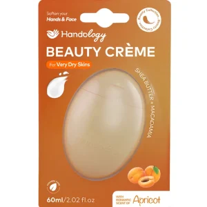 کرم مرطوب کننده هندولوژی پوست خیلی خشک