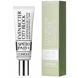 پرایمر کلینیک Even Better