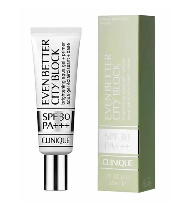 پرایمر ایون بتر پرایمر کلینیک Even Better