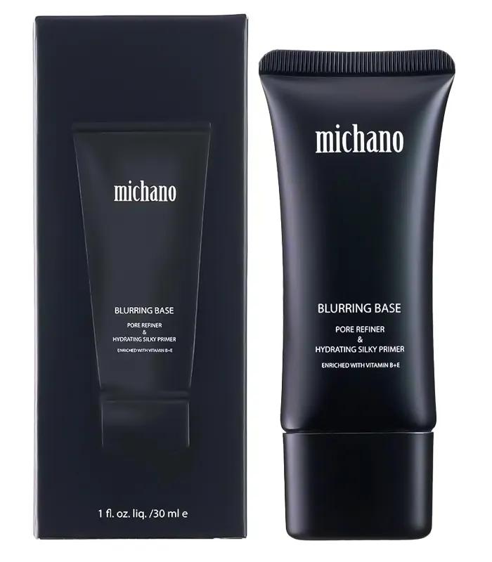 پرایمر میچانو (1)