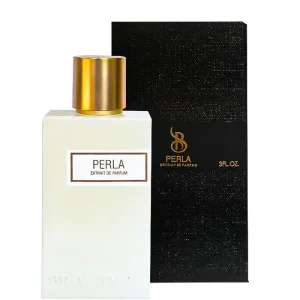 ادکلن زنانه برندینی پرلا