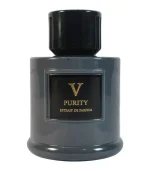 ادکلن مردانه پیوریتی ویزاری