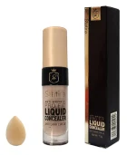 کانسیلر استاتیرا