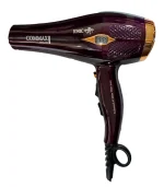 سشوار حرفه‌ای کومکس مدل CR-7070