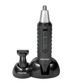 موزن گوش و بینی Promax 3230T