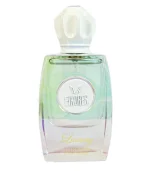 ادکلن فیکورس زنانه New Luxury