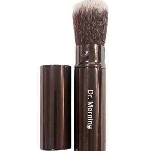 براش پودر دکتر مورنینگ