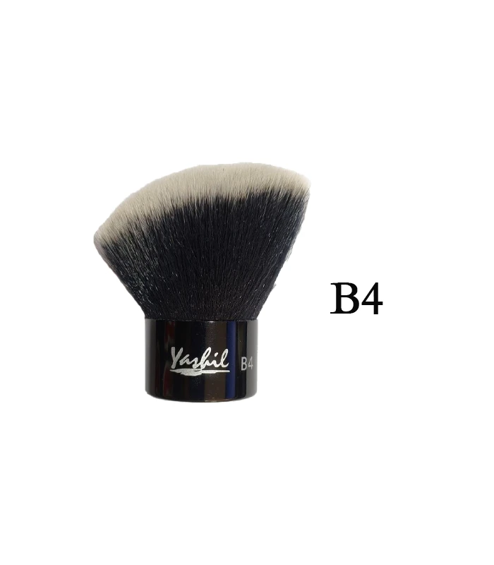 براش یاشیل b4 براش یاشیل B4