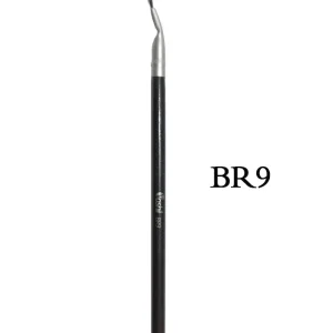 براش یاشیل BR9