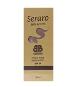 بی بی کرم سرارو